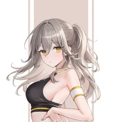 Sarah thumbnail