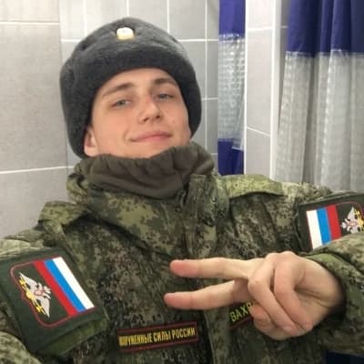 Vladislav thumbnail
