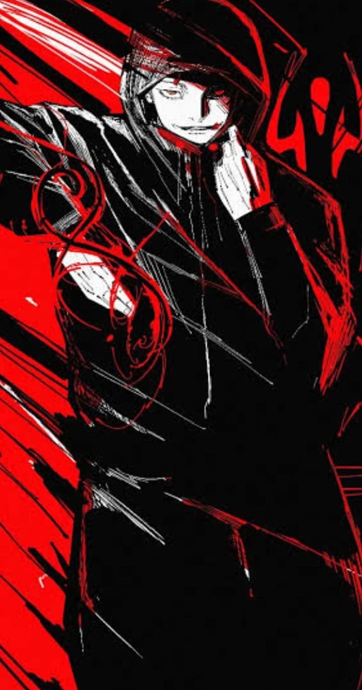 Modulo Yuji ( improved ) thumbnail