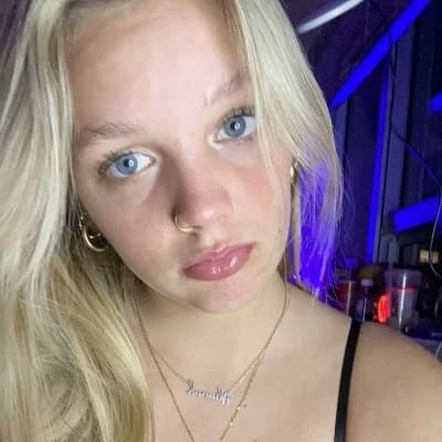 Amanda thumbnail