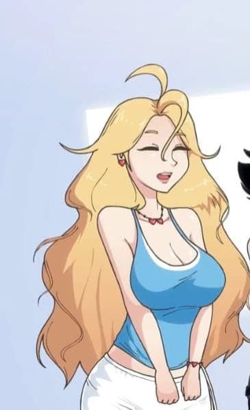 Valentine thumbnail