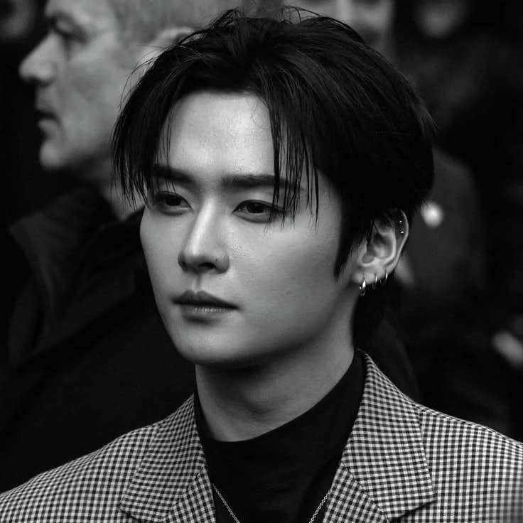 Minho thumbnail