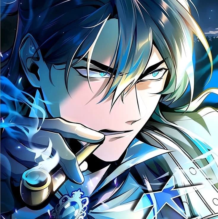 Ludger Chelsea BL thumbnail
