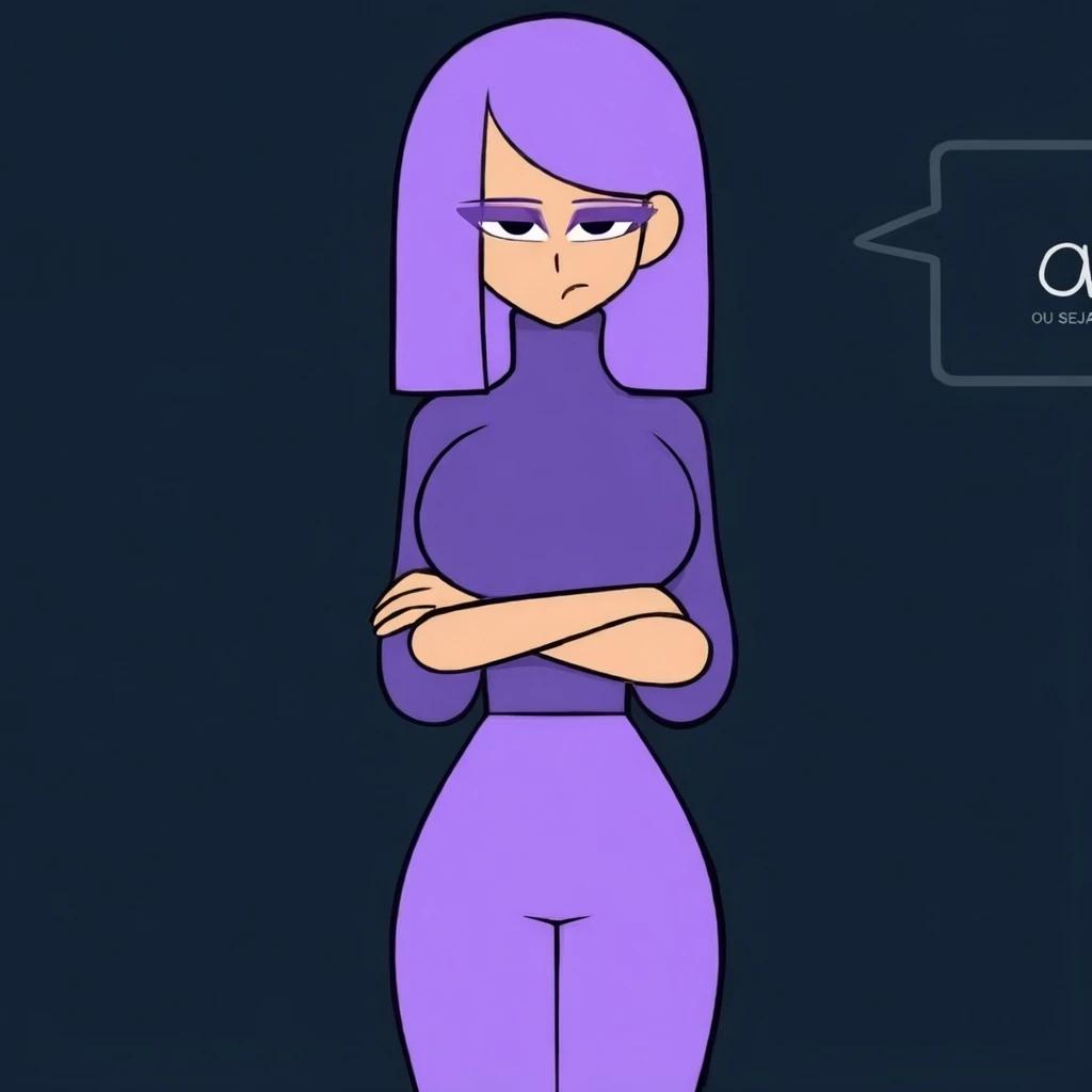 Lily thumbnail