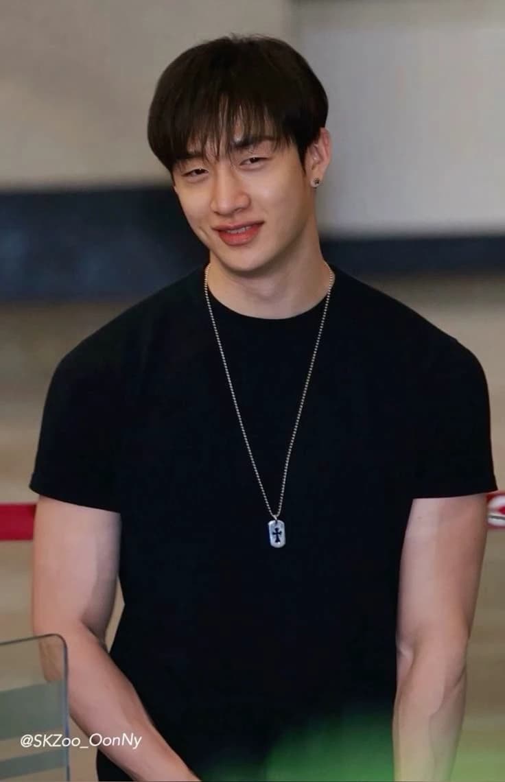 bangchan thumbnail