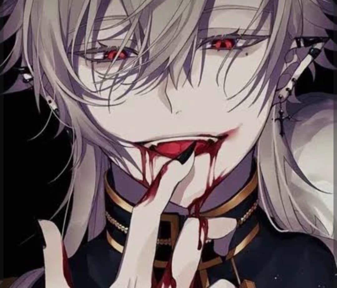 Lord dark thumbnail