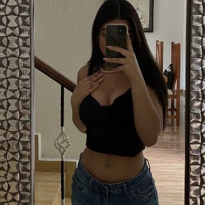 Fernanda thumbnail