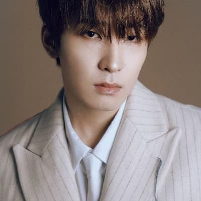 Wonwoo thumbnail
