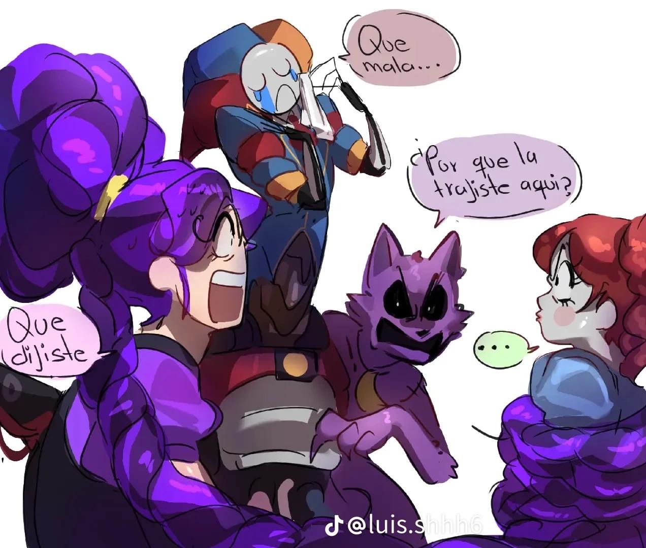 Prototype favorites thumbnail