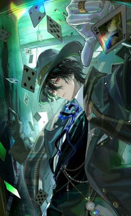 Hobita Caspian thumbnail