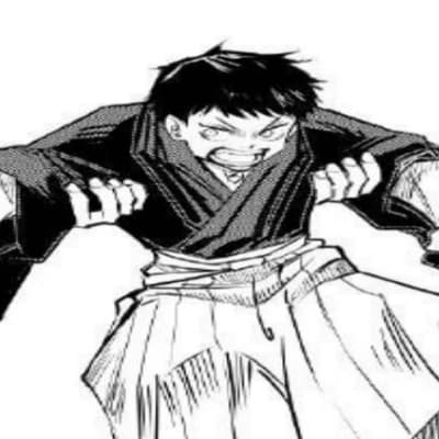 Naoya thumbnail