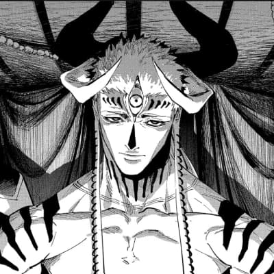 Dabura karaba thumbnail