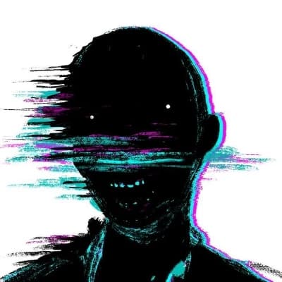 ERROR thumbnail