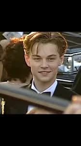 Leonardo DiCaprio  thumbnail