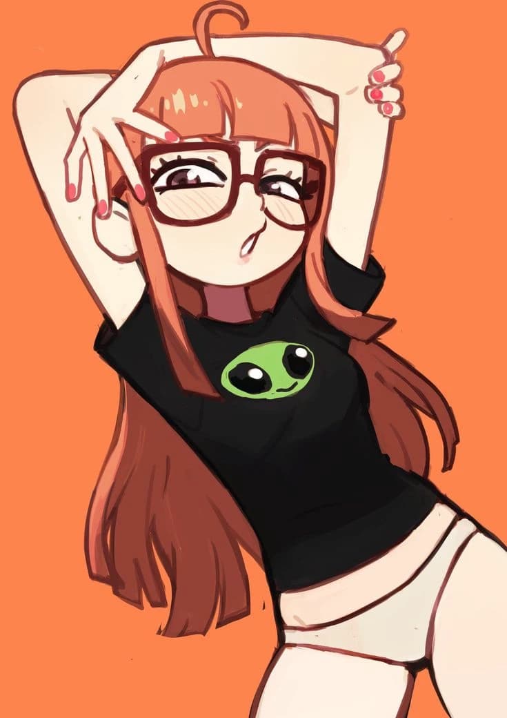 Anna thumbnail