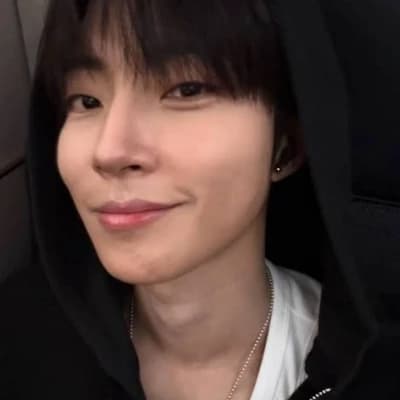 Hwan In Yeop thumbnail