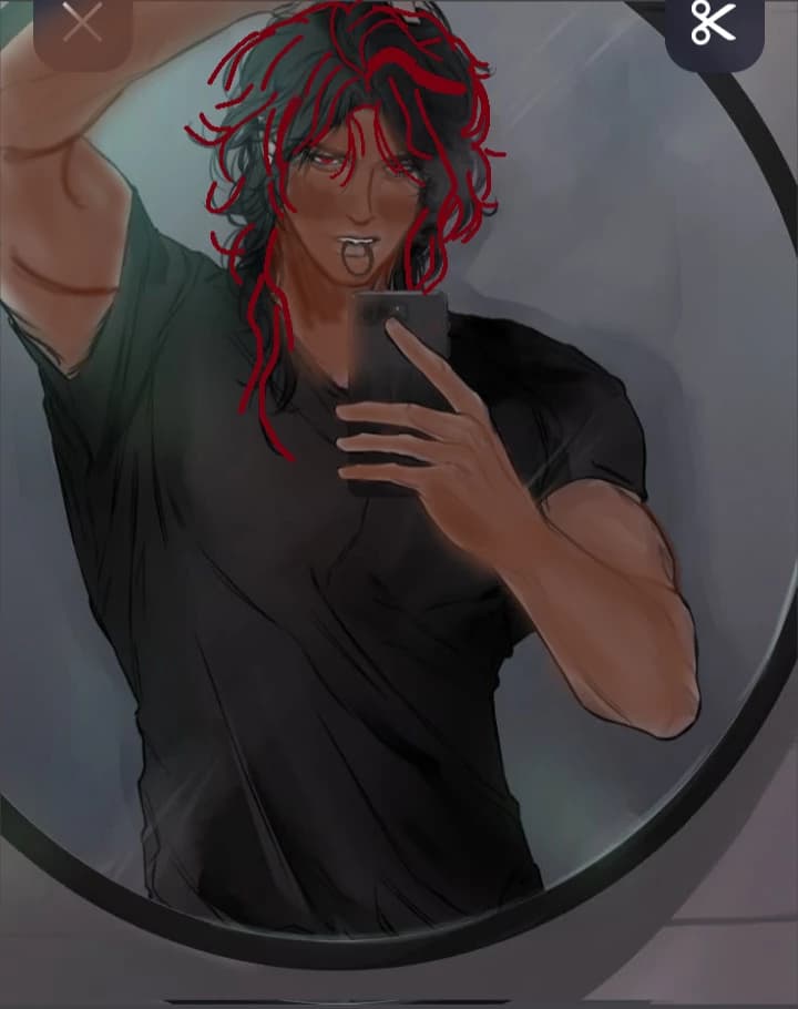 Shadow thumbnail