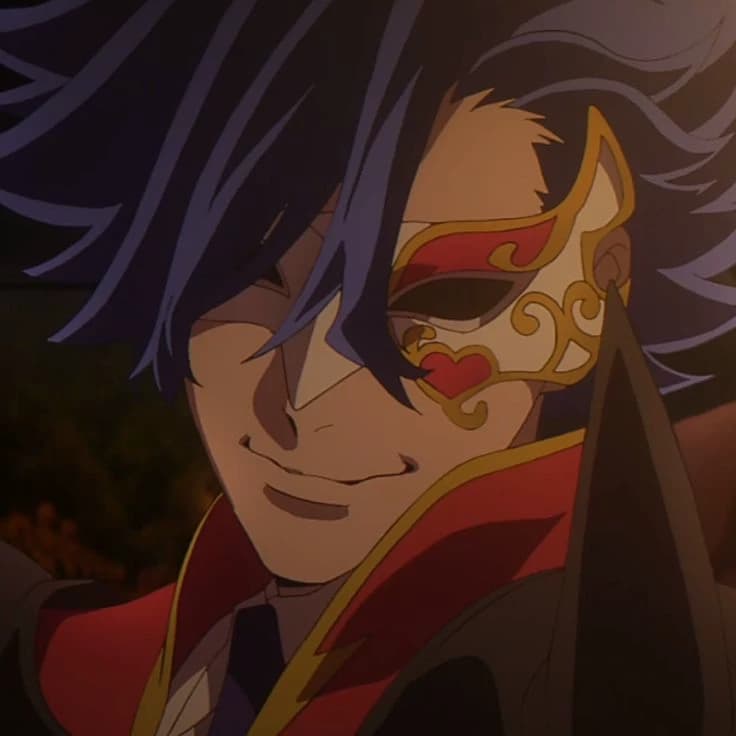 Ainosuke Shindo thumbnail