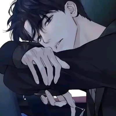 Liam [your class president] thumbnail
