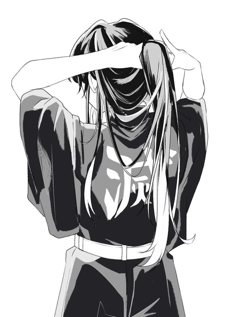 Muichiro BL thumbnail