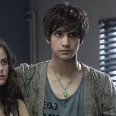 Freddie McClair thumbnail
