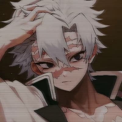 Sanemi Shinazugawa thumbnail