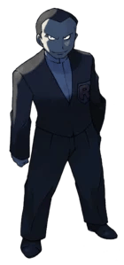 Giovanni thumbnail