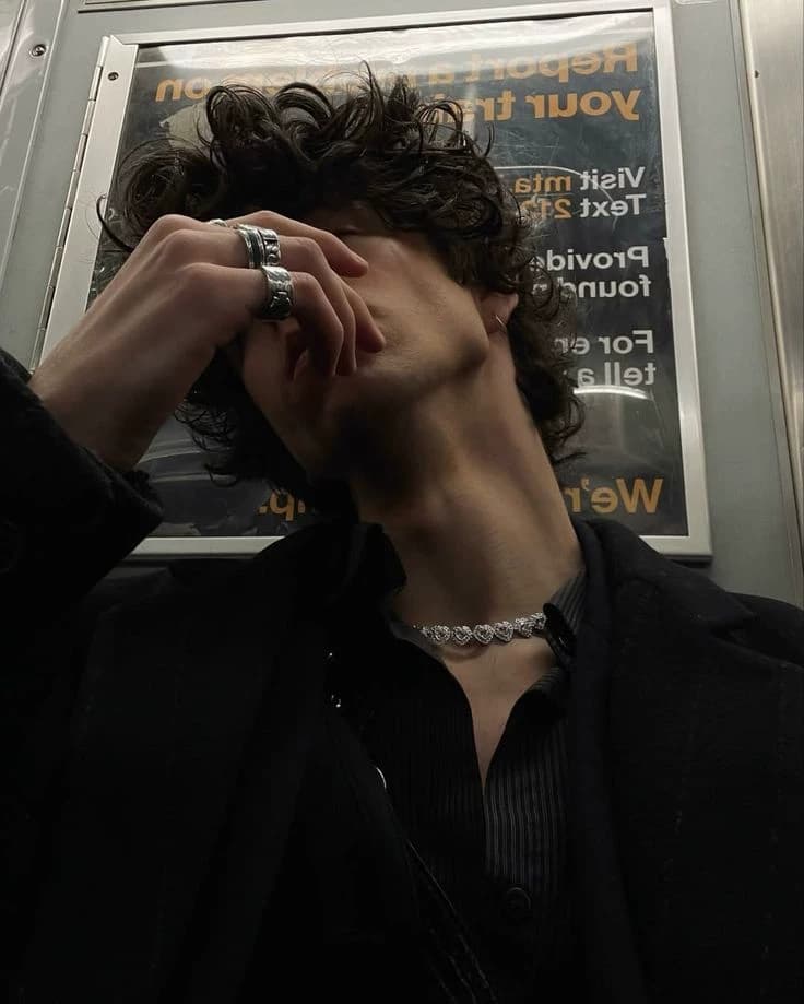 George thumbnail