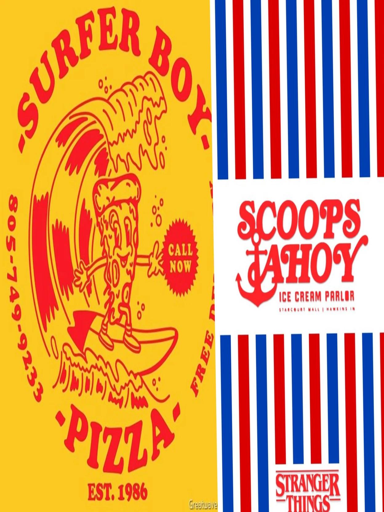 scoops surfer thumbnail
