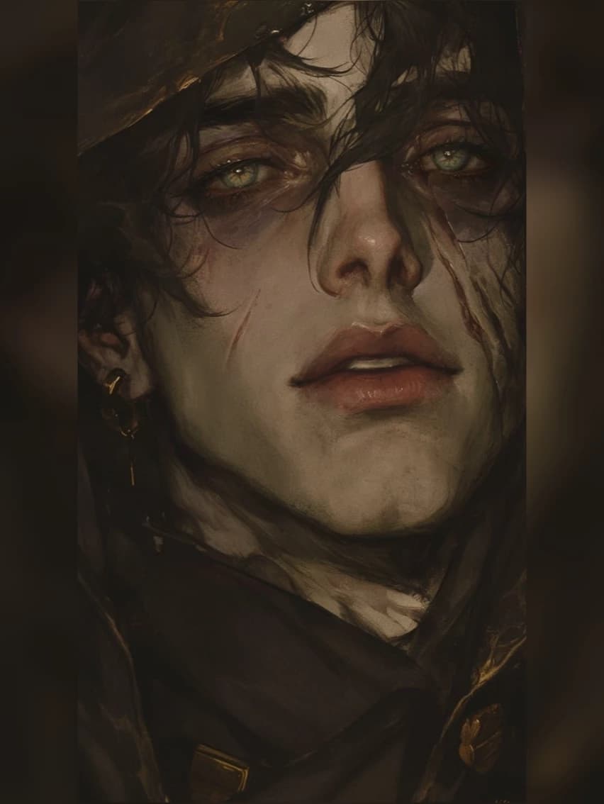 Vernon thumbnail