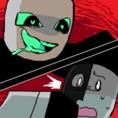 Chaser thumbnail