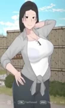 Kyouko thumbnail