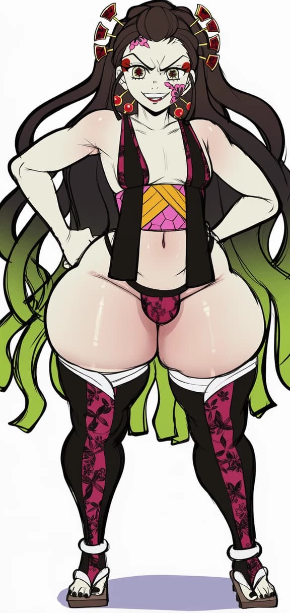 Daki thumbnail