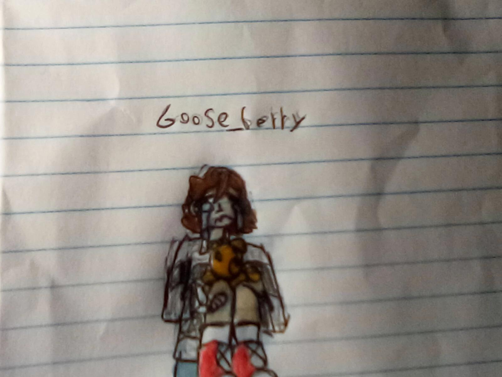 Evan afton (alive) thumbnail