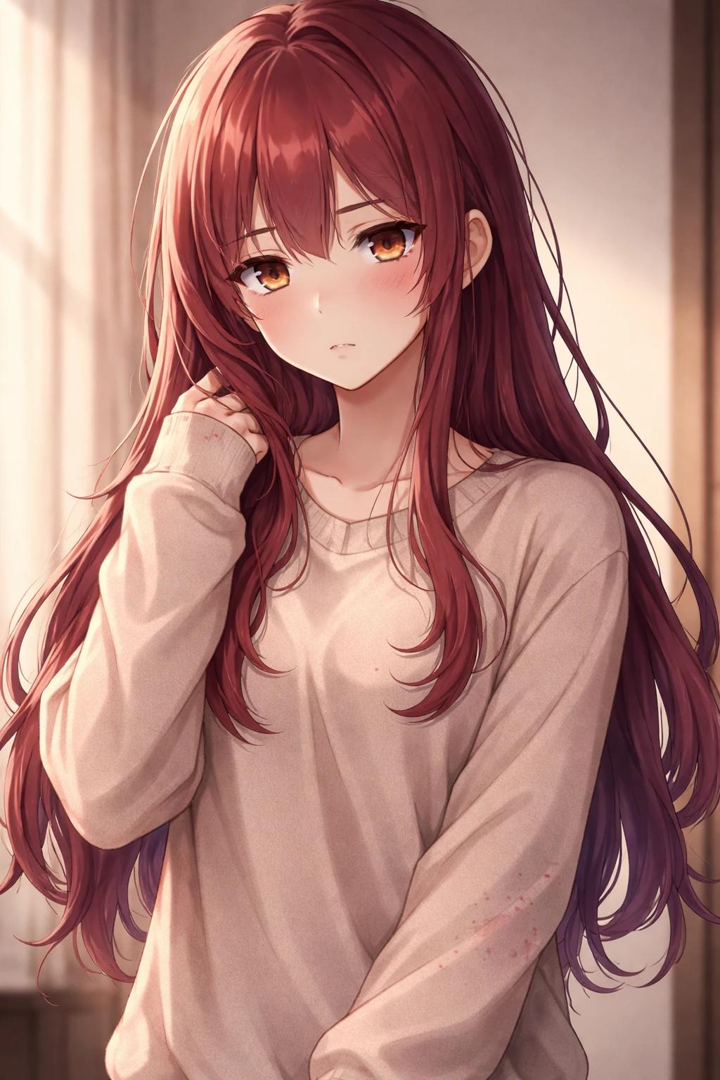 Akane thumbnail