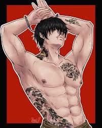 Oliver thumbnail