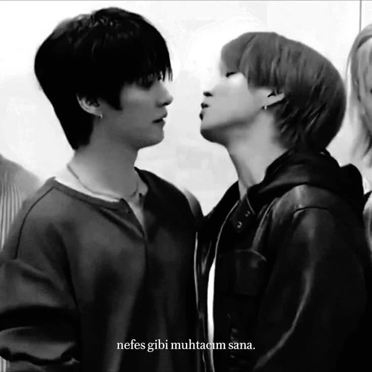 Lee Minho. Minseongs. Abuse. thumbnail