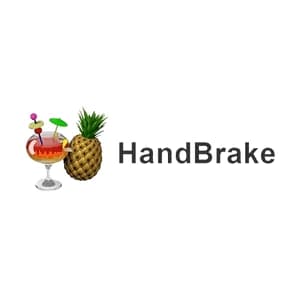 Handbrake Video Compressor thumbnail