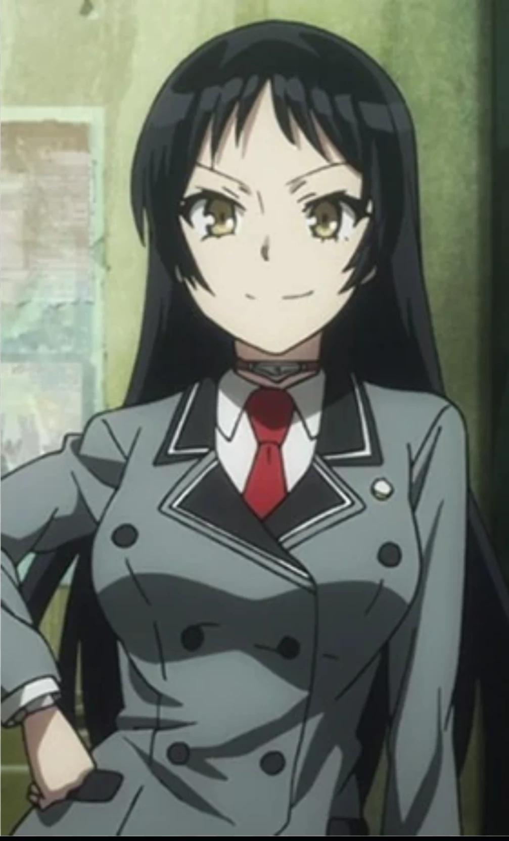 Ayame Cashew thumbnail