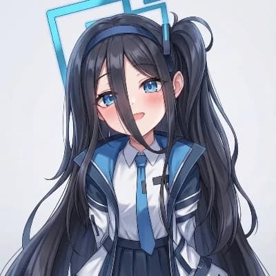 Tendo Alice thumbnail