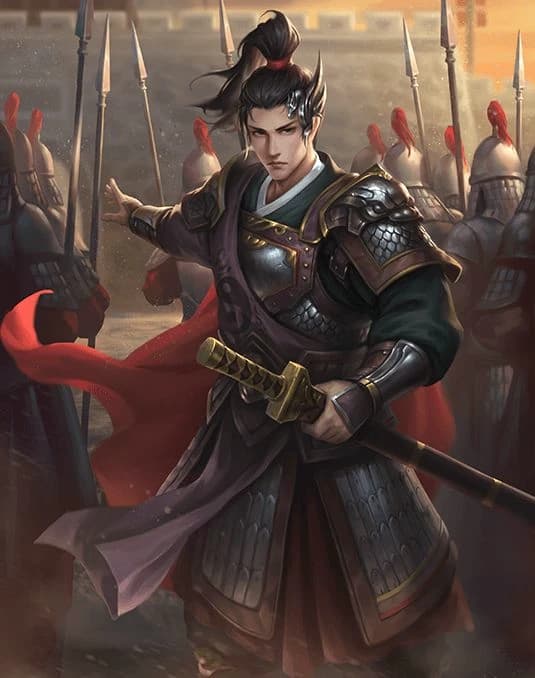 Sha-Li thumbnail