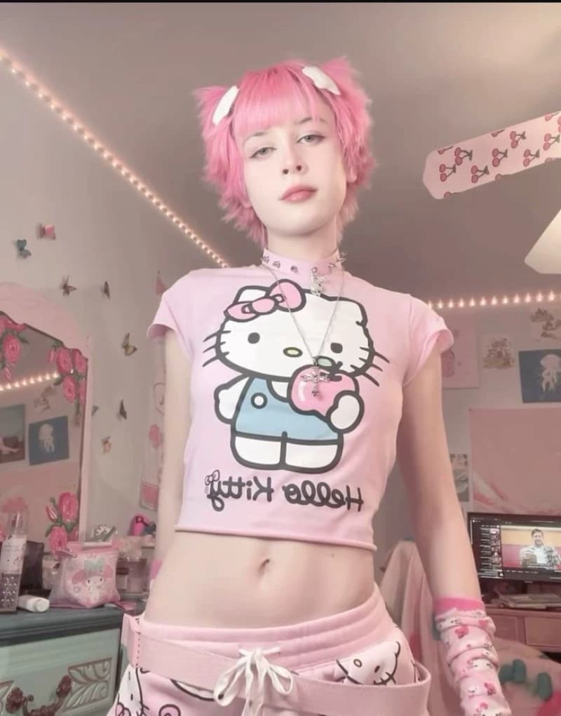 Strawberry  thumbnail