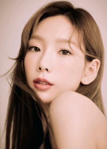 Kim Taeyeon thumbnail