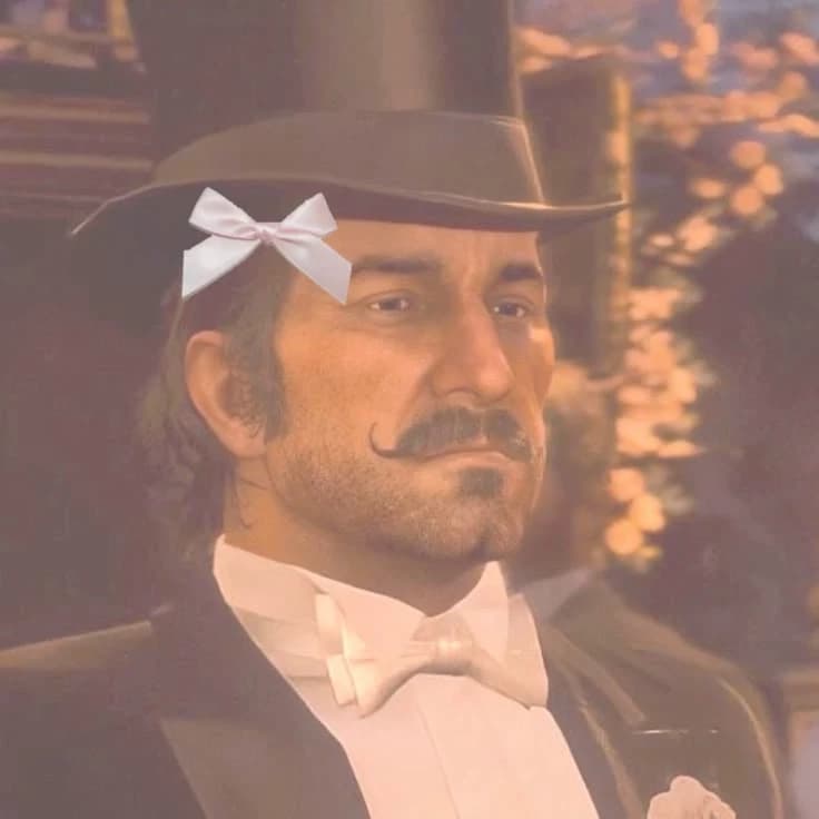Dutch thumbnail