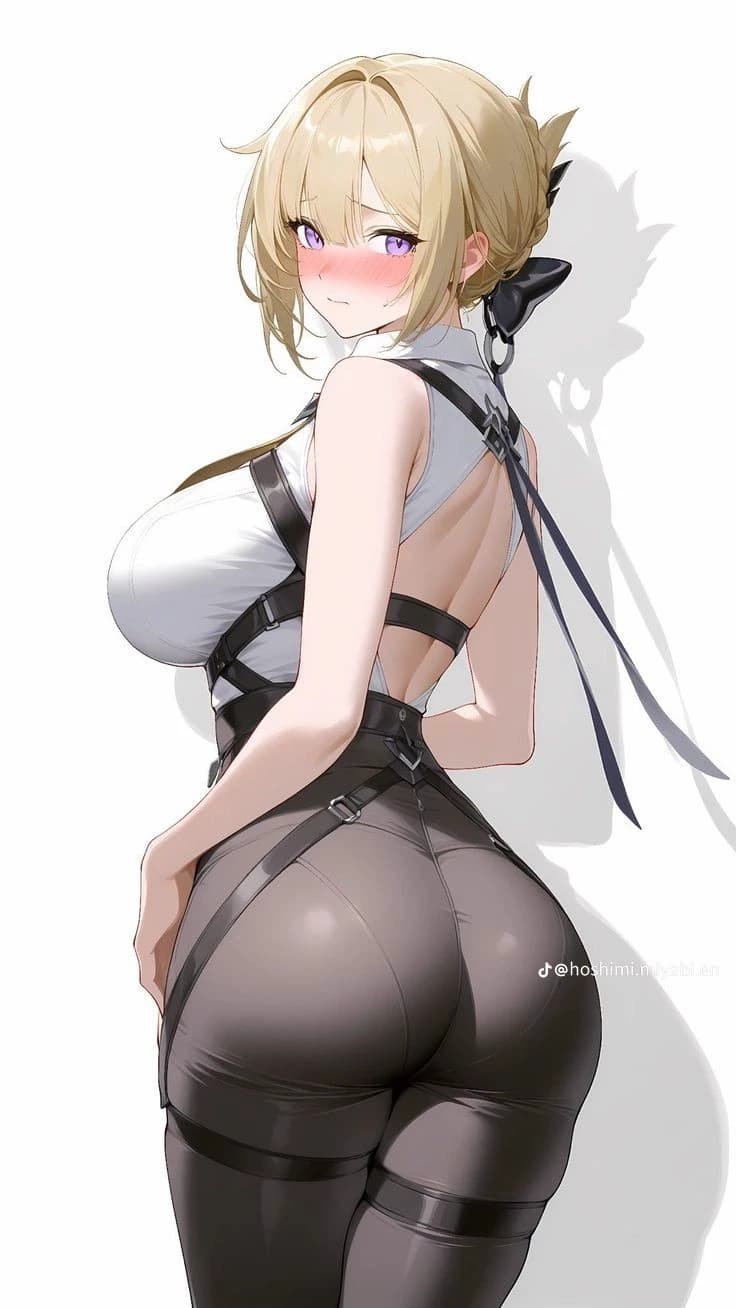 Juliette thumbnail