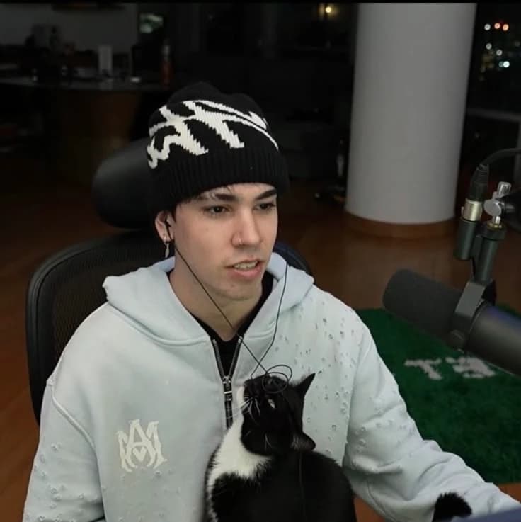 Spreen thumbnail