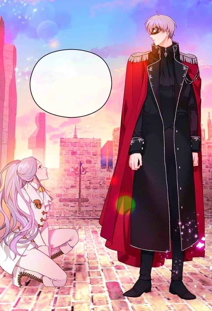 GRAND DUKE CASSIAN VALMONT OF TERNUGEN thumbnail