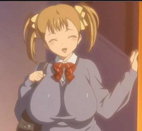 Rumi (Sakie's Daughter) thumbnail