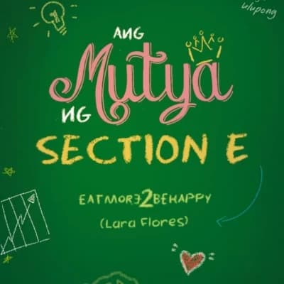 Ang Mutya Ng Section E thumbnail