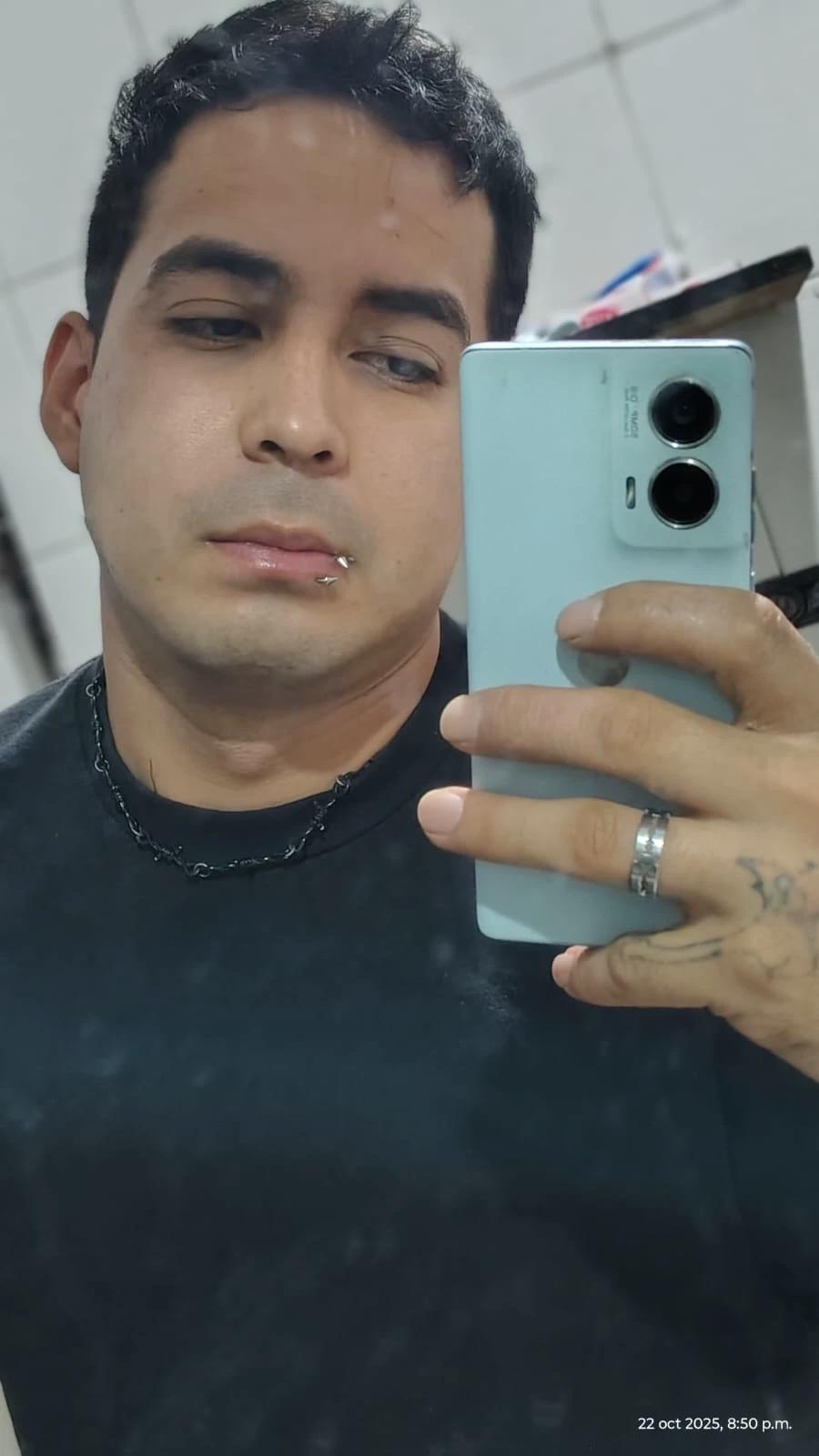 God thumbnail